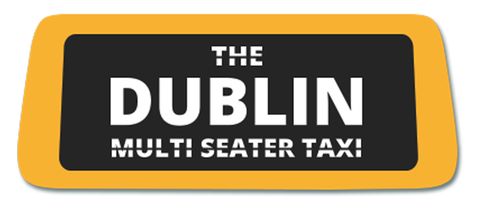 Dublin Taxi Frontlogo (1)