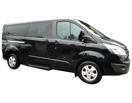 Ford Tourneo Connect 2016 406l (1)