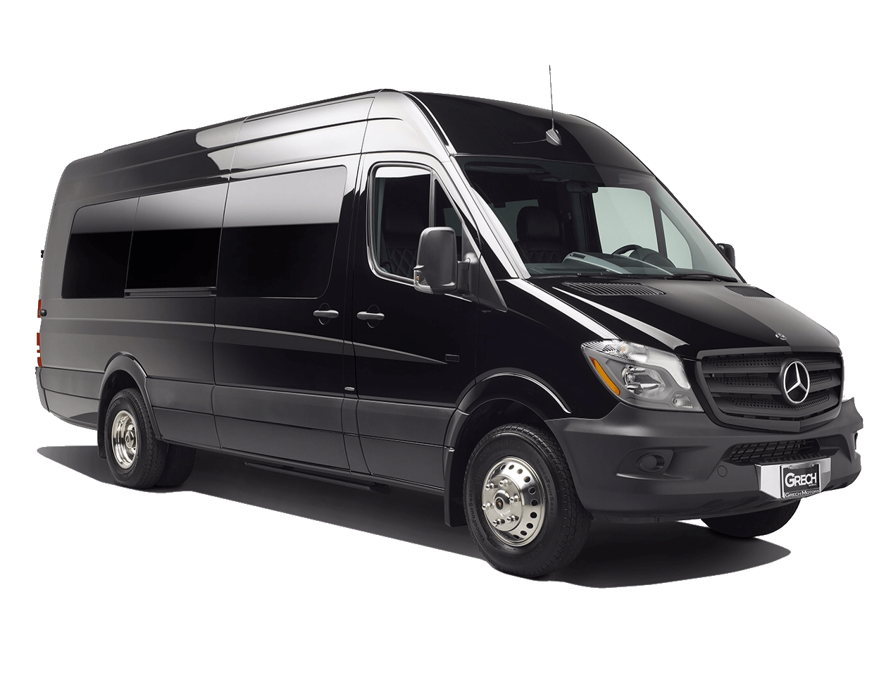 Kisspng Bus Mercedes Benz Sprinter Van Car Luxury Vehicle Van 5abc20c8336d67.9829914015222786002107 (1)